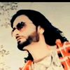 azeemnohani