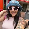 gabbyymzg