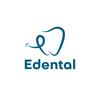 Edental.id