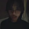 sayrusjems