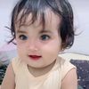 aisyabilqis5