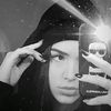 fp.x.andreeaxcrx...xx
