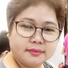 maryjanegaspay