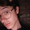 manovanl