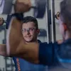 anasalkhalifa93