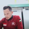 rudiafdill3