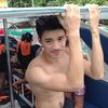 zeetex88