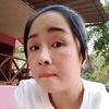 mareeneetanachaisri