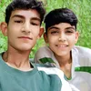 user8320880006981
