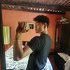 estu_chinchilla