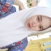 taa_1202