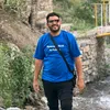 abdullahkhadimalharkous2