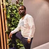 currencydeysmile