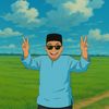 SAQIP