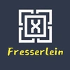 fresserlein