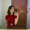 dthtrang2210
