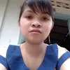 dyp7h3tsygzs