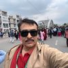 binitdahal._