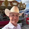 texas_islandguy81