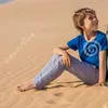 adam_profisional_2006