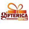 Gifterica_Nepal