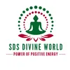 Sds Collections 2