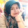 wendah018