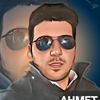 GÜL🌹Ahmet