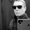polivoks_global