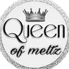 queenofmeltz