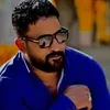 ibrahimalagabi
