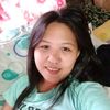 sweetlove0836