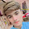 qadeersoomro264