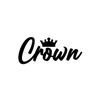 crown.collection0