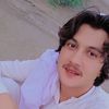 minhaj_khan_302