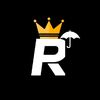 ranzmodetoya