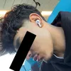 m_fit07
