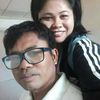pairit3