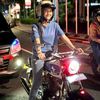 _privasi_