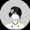 kuy_bro