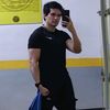 fabian.arce