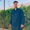 ittz_f4ro
