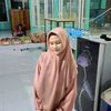 yolthaib_21