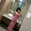 imnottyannie29