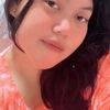 sibestie1