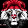 al_dubai