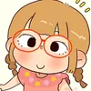 liexxx_h