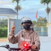 hoanganh3563
