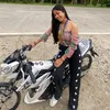 piyaa_mvs