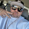 richardguevara54